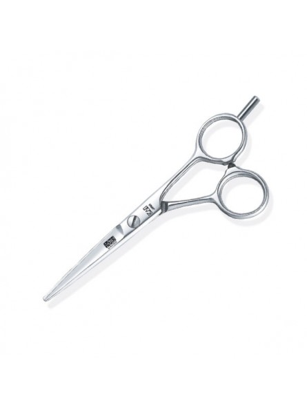 Kai Kasho Blue Series 5.5 Ergonomic Scissors