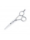 Kai Kasho Blue Series 5.5 Ergonomic Scissors