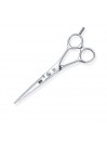 Kai Kasho Blue Series  6.0 Straight Scissors