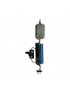 Accesorios Kyone Vintage Zero y Ultima Iron Zero Trimmer Bat