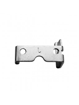 Kyone Accessories Bracket +...