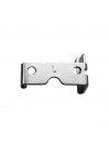 Accesorios Kyone Soporte + Tornillos