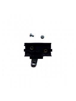 Accesorios Kyone Interruptor de Arranque