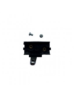 Kyone Accessories Startswitch