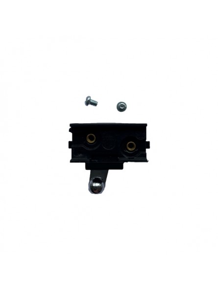 Accesorios Kyone Interruptor de Arranque