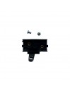 Accesorios Kyone Interruptor de Arranque