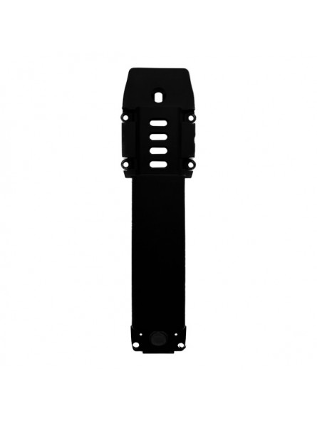 Kyone Ultima Iron Zero Trimmer Innerplate + Screws Accessories