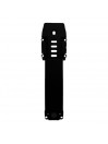 Kyone Ultima Iron Zero Trimmer Innerplate + Screws Accessories