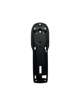 Kyone Vintage Zero y Ultima Iron Zero Trimmer Innerplate + Screws Accessories