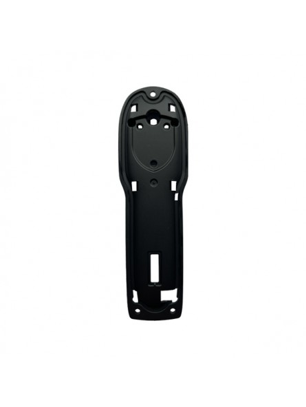 Kyone Vintage Zero y Ultima Iron Zero Trimmer Innerplate + Screws Accessories