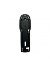 Kyone Vintage Zero y Ultima Iron Zero Trimmer Innerplate + Screws Accessories