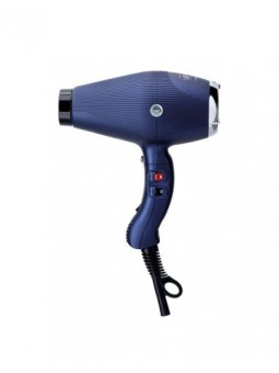Gamma Piu Aria Dual Ionic...