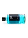 Epsilon ''Blue Mediterranean'' Aftershave Splash 400ml