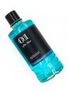 After Shave Epsilon Blue Mediterranean 400ml
