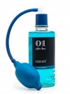 Epsilon ''Blue Mediterranean'' Aftershave Splash 400ml