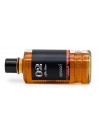 After Shave Epsilon Scottish Spirit 400ml