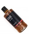 After Shave Epsilon Scottish Spirit 400ml