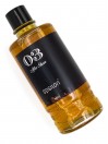 After Shave Epsilon Amber 400ml