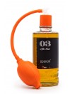 E Epsilon After Shave Amber 400ml