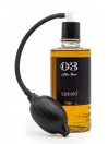 E Epsilon After Shave Amber 400ml