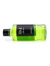 Epsilon Classic Mint After Shave 400ml