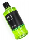 Epsilon Classic Mint After Shave 400ml