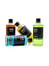 After Shave Epsilon Scottish Spirit 400ml