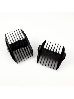 MÃ¡quina Cortar Pelo Profesional Clipper Aero StyleCraft
