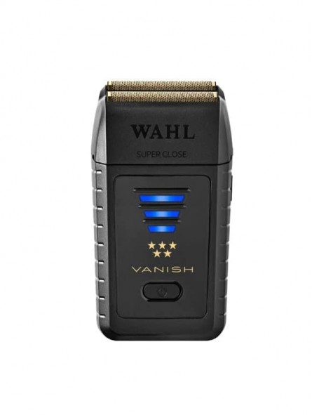 Afeitadora Vanish Wahl