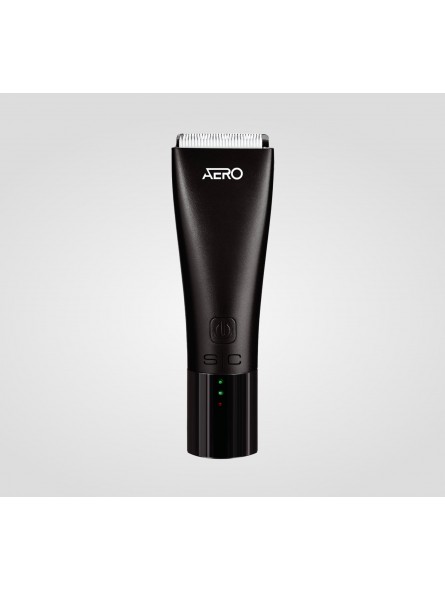 MÃ¡quina Cortar Pelo Profesional Clipper Aero StyleCraft