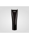 MÃ¡quina Cortar Pelo Profesional Clipper Aero StyleCraft
