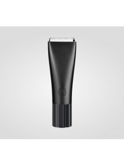 MÃ¡quina Cortar Pelo Profesional Clipper Aero StyleCraft