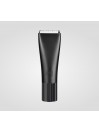 MÃ¡quina Cortar Pelo Profesional Clipper Aero StyleCraft
