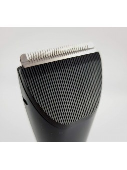 MÃ¡quina Cortar Pelo Profesional Clipper Aero StyleCraft