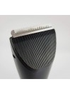 MÃ¡quina Cortar Pelo Profesional Clipper Aero StyleCraft