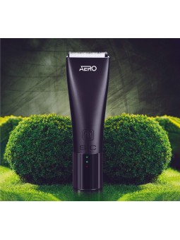 MÃ¡quina Cortar Pelo Profesional Clipper Aero StyleCraft