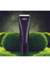 MÃ¡quina Cortar Pelo Profesional Clipper Aero StyleCraft