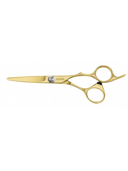 Kyone 710GOLD-5,5'' Scissors