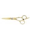 Kyone 710GOLD-5,5'' Scissors