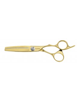 Kyone Sculpting Scissors...