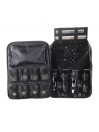 JRL Professional Black Backpack