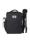 JRL Professional Black Backpack