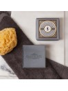 Castelbel Gentlemens Club Patchouli & Sandalwood Soap 150g