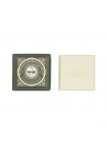 Castelbel Gentlemens Club Oud & Bergamot Soap 150g