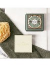 Castelbel Gentlemens Club Oud & Bergamot Soap 150g