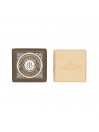 Castelbel Gentlemens Club Green Mint & Moss Soap 150g