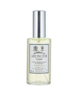 Colonia Arlington DR Harris 50 ml