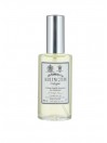 Colonia Arlington DR Harris 50 ml