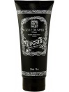 Gel de baño Eucris tubo Geo.F.Trumper 200ml