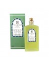 Eau de portugal Geo.F.Trumper 100 ml